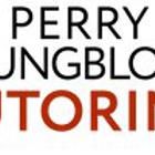 Perry Youngblood Tutoring