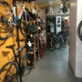 L Bicycle Store Ciel
