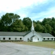 Londonderry Baptist Church