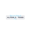 The Law Firm of Alton C Todd gallery