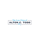 The Law Firm of Alton C Todd - Business Law Attorneys
