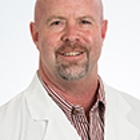 Gary Morgan Jr, MD