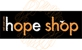 Hope Shop - Charities & Charitable Organisations