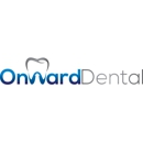 OnwardDental - Financial Services