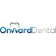 OnwardDental