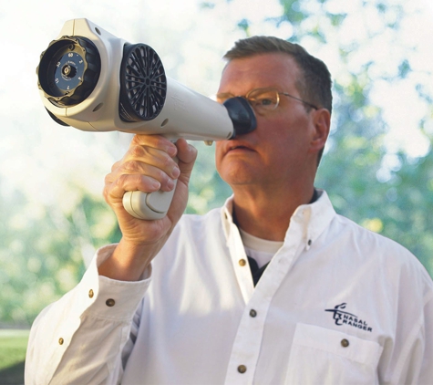 Stephenson Environmental Management Australia