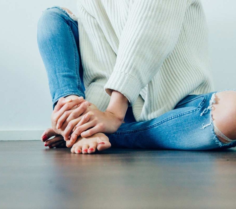 Bryce Sturman Podiatry - Blakeview, SA