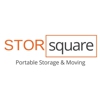 STORsquare Houston gallery