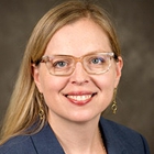 Bartels, Christie M, MD