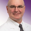 Harold Frisch, MD gallery