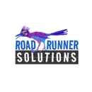 Road Runner Solutions - Paving Contractors