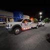 Always Towing & Roadside Assistance gallery