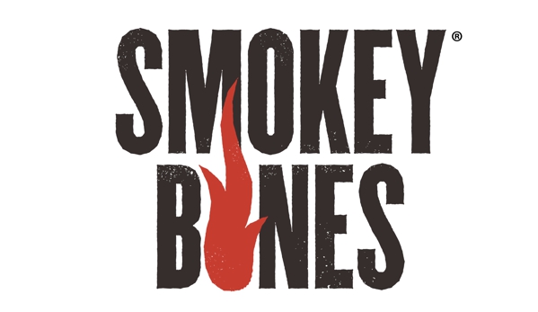 Smokey Bones Columbus - Columbus, OH