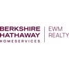 Barbara Bond - Berkshire Hathaway HomeServices EWM Realty gallery