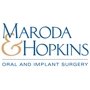 Maroda & Hopkins