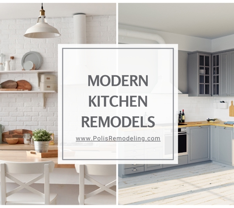 Polis Remodeling. #HomeRemodelingLexingtonKY
#HomeRemodelingContractorNearMe
#InteriorRemodelingContractorsNearMe
#KitchenRenovationsNearMe
#BathroomRemodel