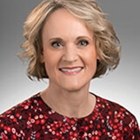 Kathi Kremer, APRN, CNP