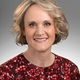Kathi Kremer, APRN, CNP
