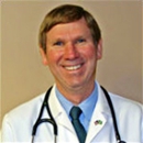 Dr. Michael James Madura, MD - Physicians & Surgeons, Gastroenterology (Stomach & Intestines)