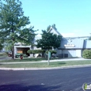 Mountain View Adventure Center - Tourist Information & Attractions