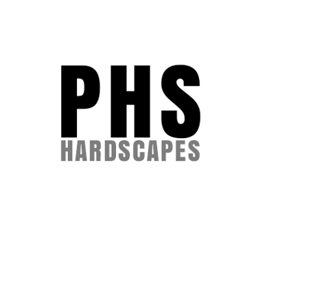 PHS Hardscapes - Trafford, PA