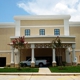 Fort Knox Self Storage Mandeville