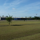 Faith Fellowship Church - Churches & Places of Worship