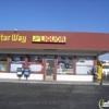 Starway Liquor Market gallery