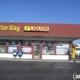 Starway Liquor Market