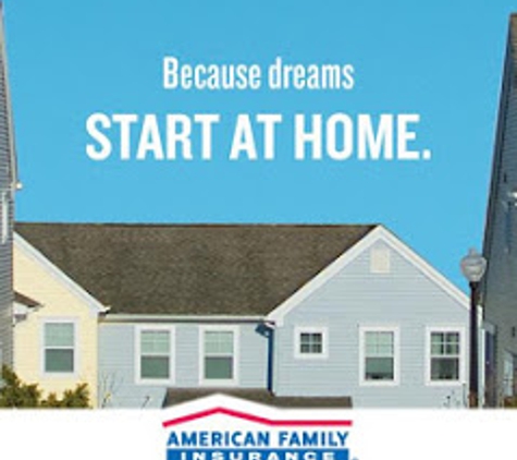American Family Insurance - Silvia V Chacon Agency Inc - Waukegan, IL