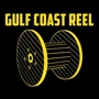 Gulf Coast Reel & Spool