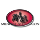 Midwest Auto Salon, Inc. - Automobile Body Repairing & Painting