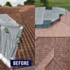 Fortified Roofing Solutions Corp gallery