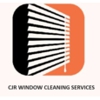 CJR Window Cleaning Services gallery