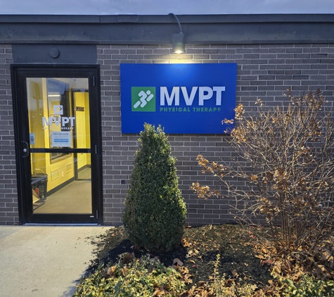 MVPT Physical Therapy - Batavia, NY