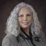 Dr. Celeste Elaine Case, MD