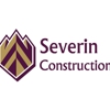 Severin Construction gallery
