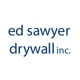 Ed Sawyer Drywall