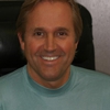 Dr. William w Schlotz, DDS gallery