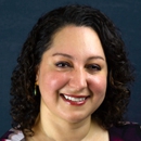 Leila Raminfar, MD, MPH - Physicians & Surgeons