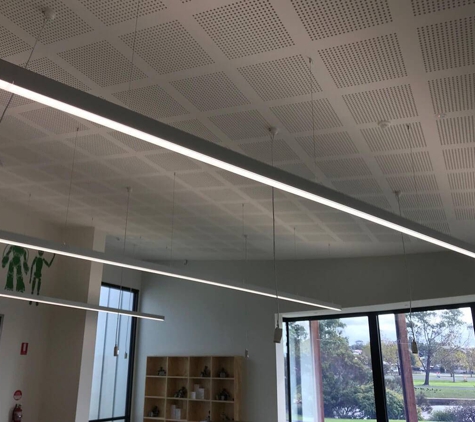 JSA Plastering P/L - Bairnsdale, VIC