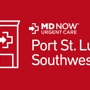 MD Now Urgent Care - Port St. Lucie Southwest