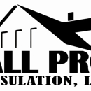 All Pro Insulation - Insulation Contractors