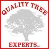 Quality  Tree Experts Inc gallery