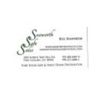 Seaworth Safe Sales
