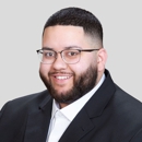Jarred Korinko at CrossCountry Mortgage - Mortgages