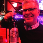 Jeff Ruby's Steakhouse