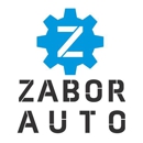 Zabor Automotive - Auto Repair & Service