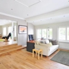 Bare Floors gallery