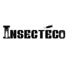 Insecteco Pest Company